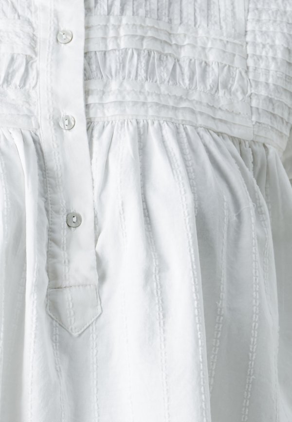 YASCARLY SHIRT CITY - Blouse4