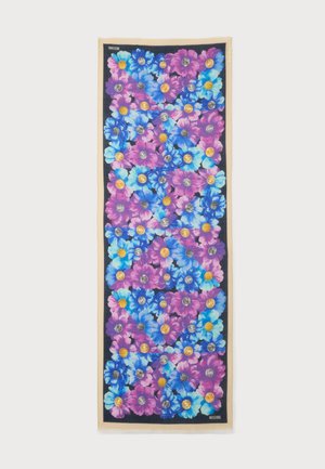 MOSCHINO, SCARF - Huivi - multi-coloured