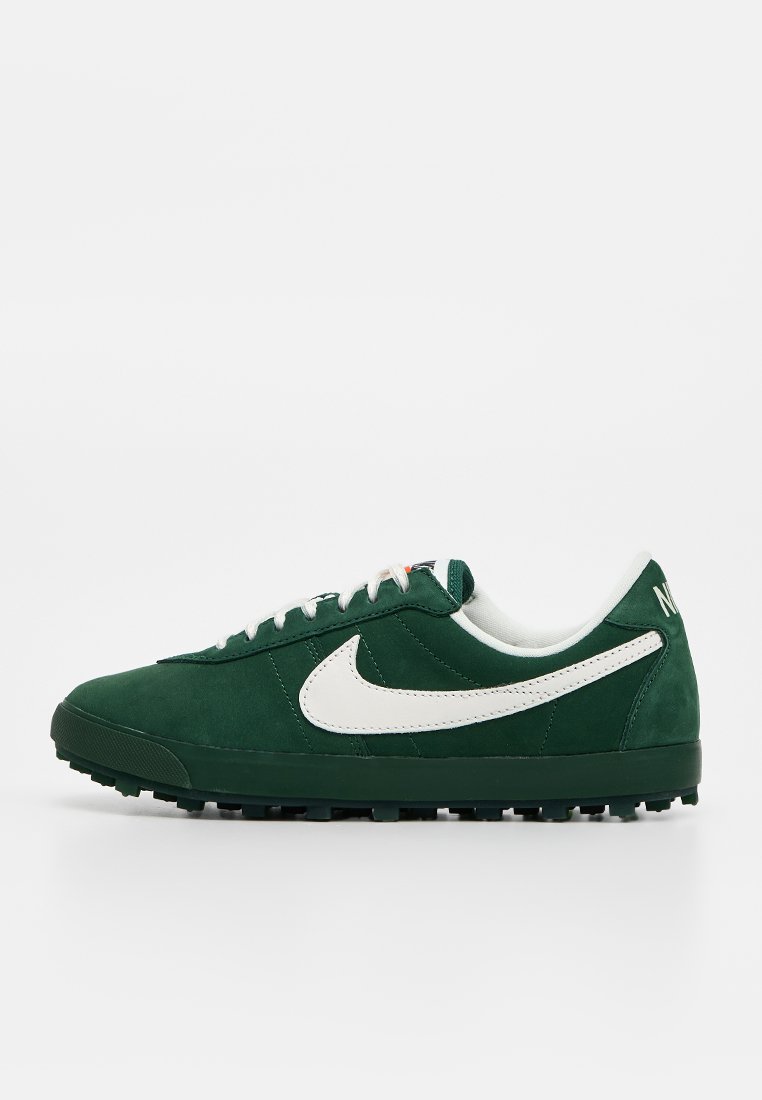 Zapatillas