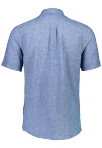 Lindbergh Camicia - navy