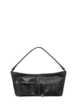 Sac à main - graphit