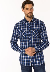 Lee Cooper - Koszula