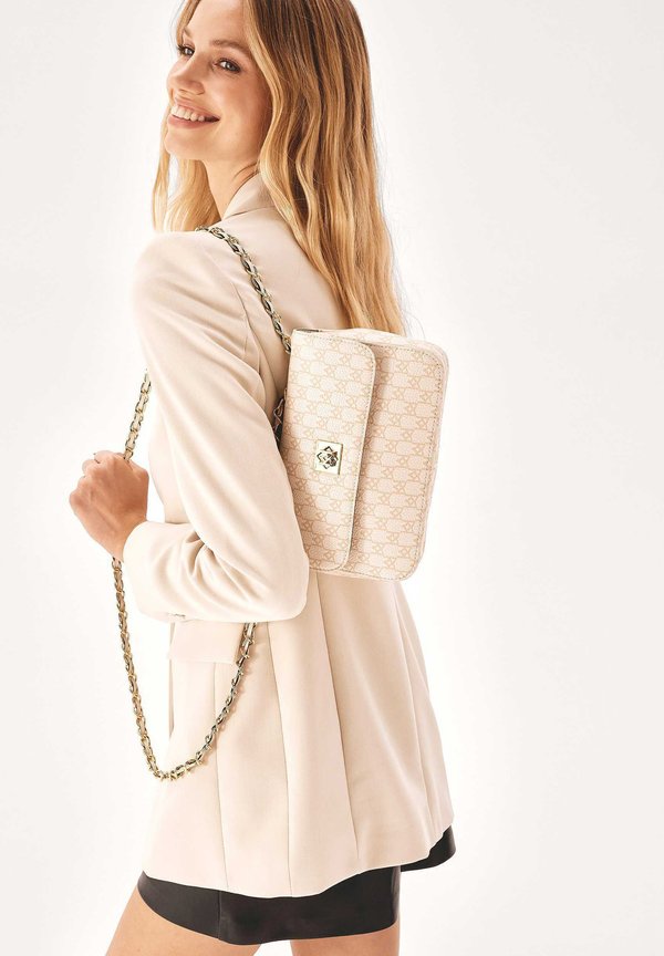 VIDIA - Umhängetasche