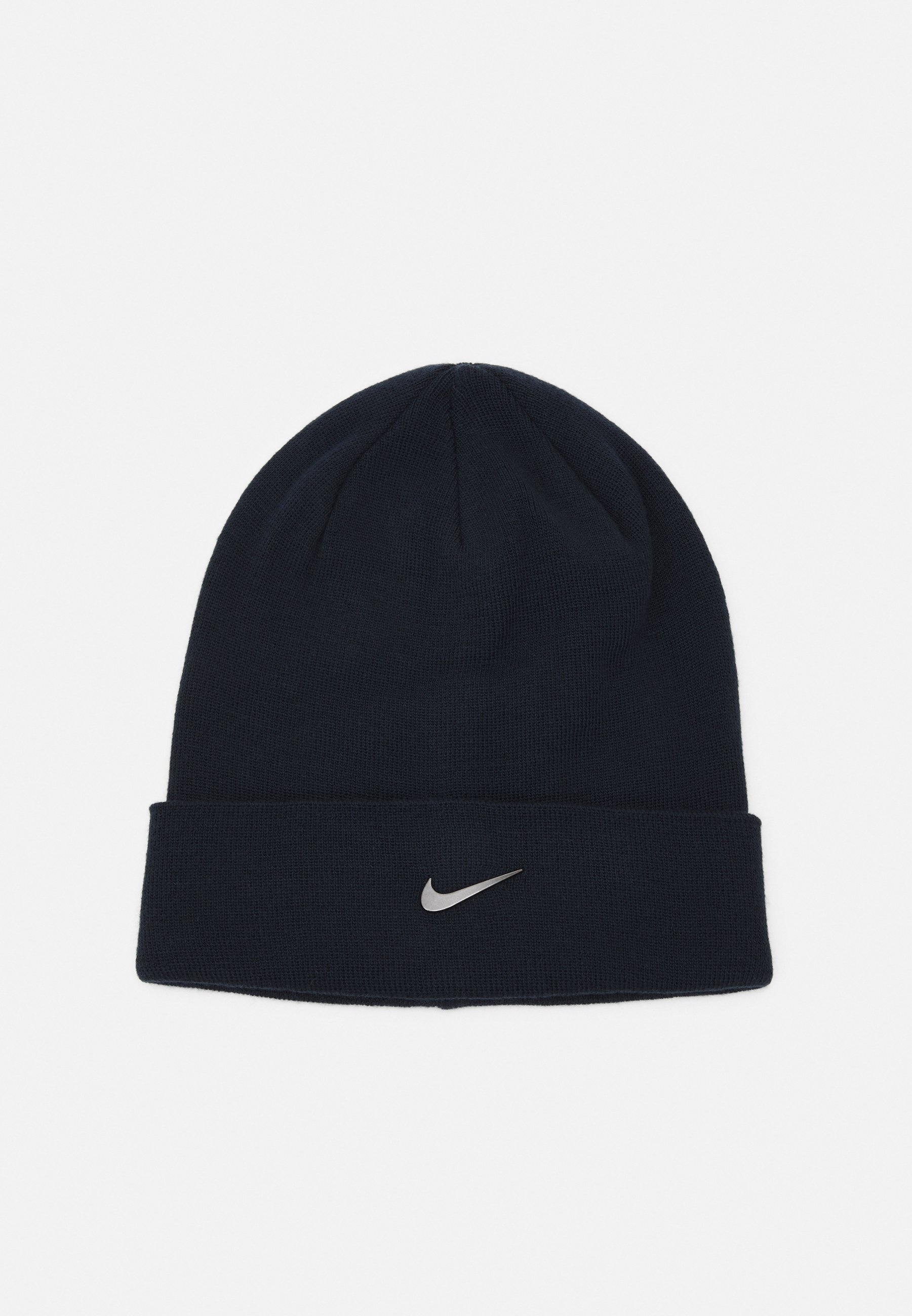 nike beanie