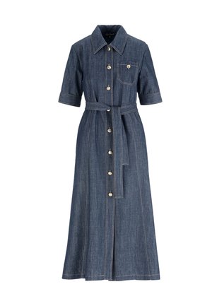 PERIODICO - Farmerruha - blu