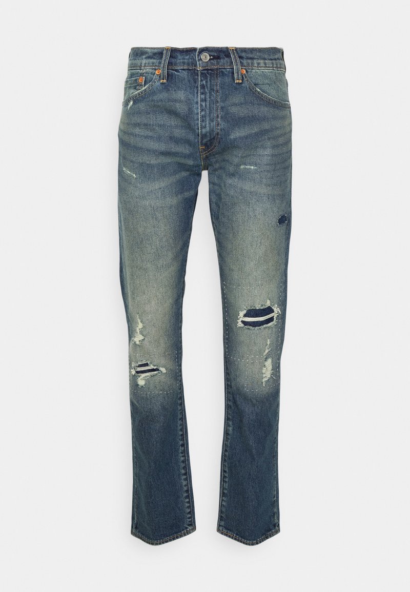 Levi's® Vaqueros slim fit - Imagen 1