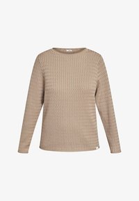 Nevybráno, 1315 taupe