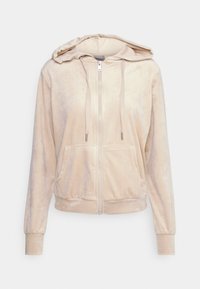 Não selecionado, white pepper