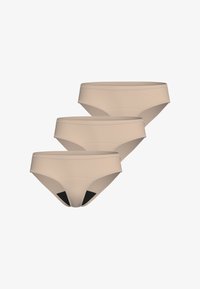 Selezionato, beige im p bgkv