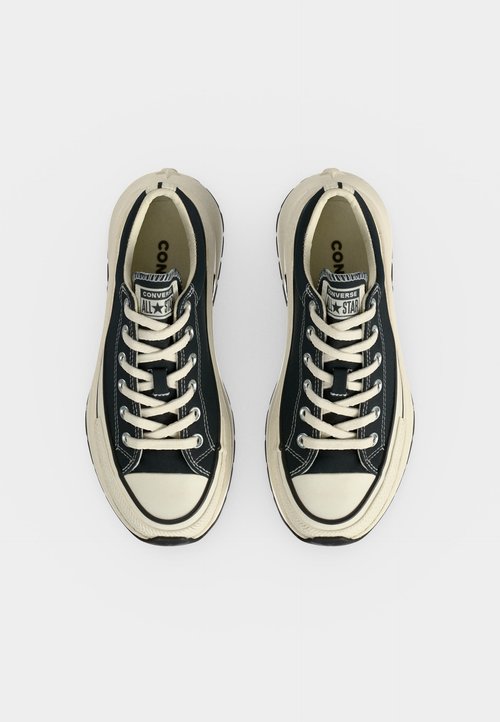 Converse Run Star Crush — foto 5