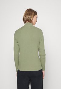 Pier One Camisola - light green