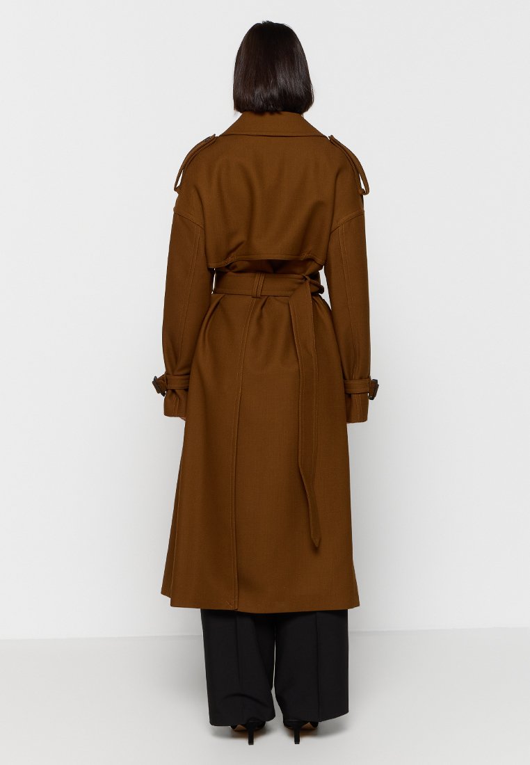 Trenchcoat