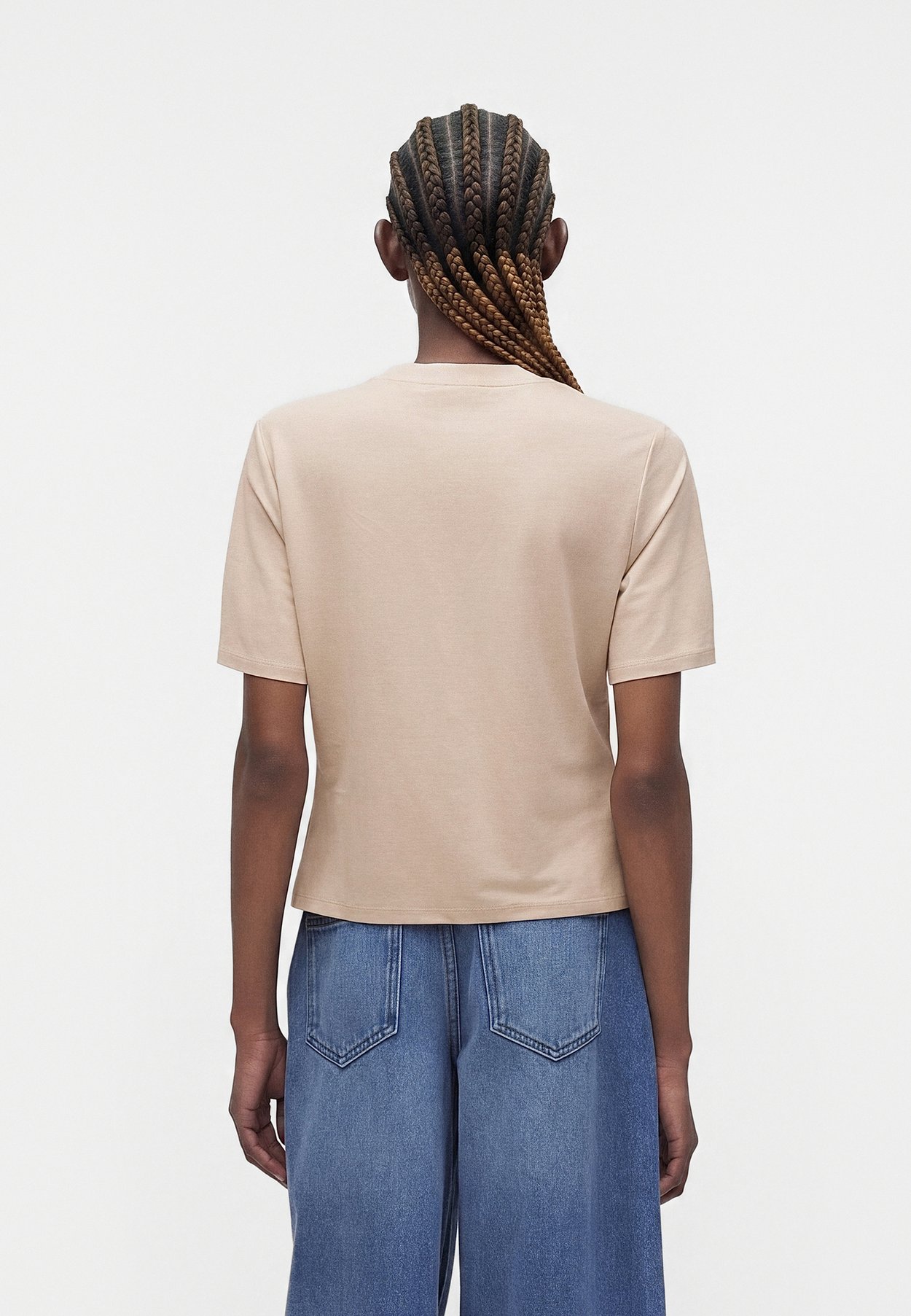 ONLSAKURA V NECK TAPE