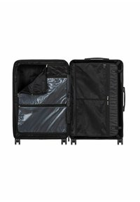 OCHNIK UNISEX mleczny