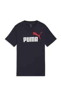 No seleccionado, new navy