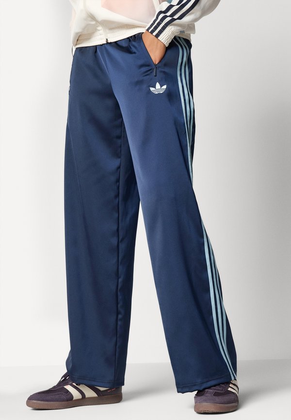 FEF - National team wear4