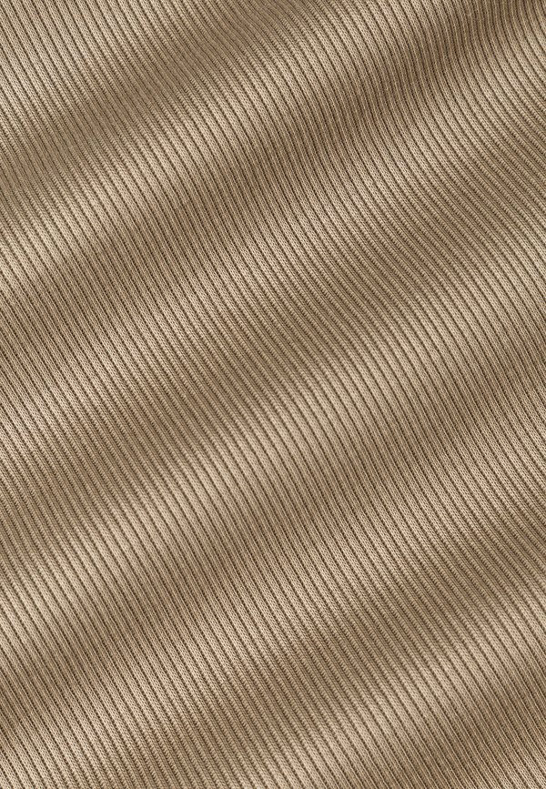 KLARA - Top - khaki3