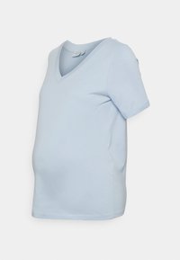 Não selecionado, kentucky blue