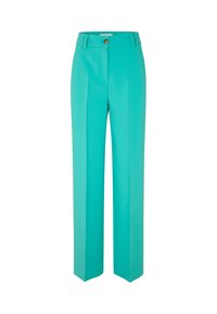 GALE PANTS - Kelnės - atlantis