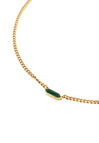 Breil STYLIZE złoty