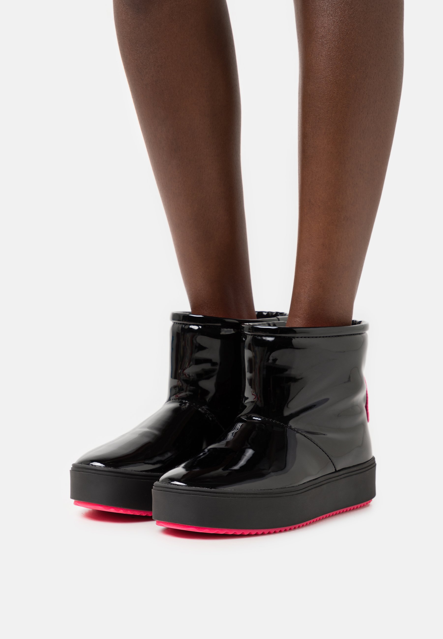 Women BOOT - Winter boots Women BOOT - Winter boots