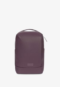 Unselected, cnnct f matte fig