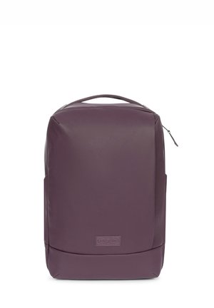 Eastpak TECUM F UNISEX - Mochila - cnnct f matte fig