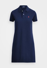 Selected, newport navy