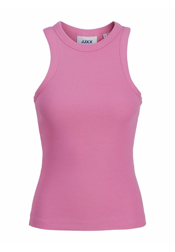 JXFOREST TANK - Top - morning glory