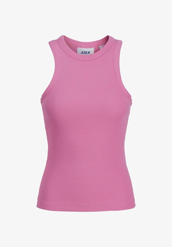 JXFOREST TANK - Top - morning glory