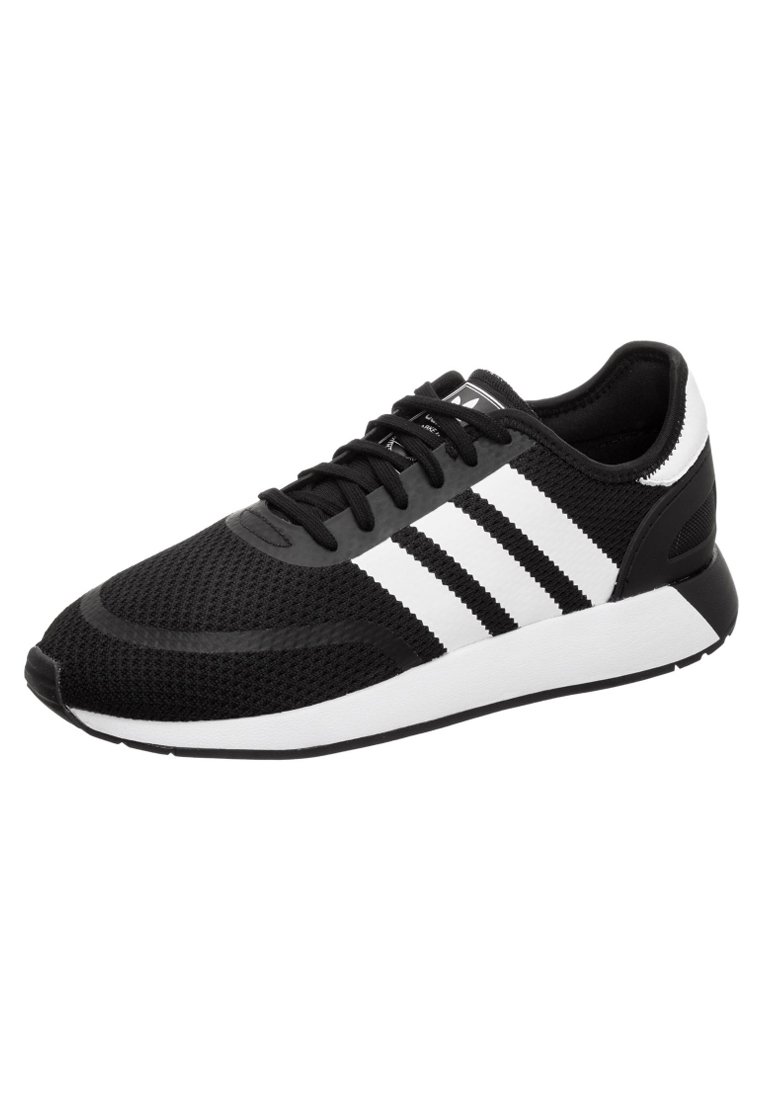 adidas n 5923 zalando