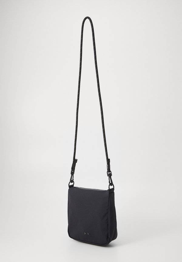 BOWDEN SHOULDER BAG UNISEX - Cross body bag3