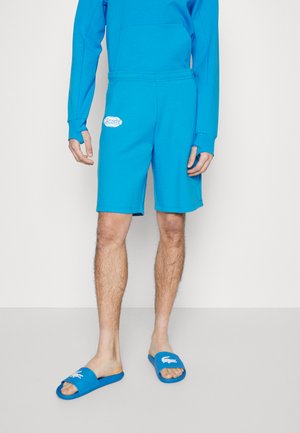 EXCLUSIVE - Shorts - ibiza