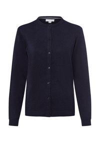 Non sélectionné, marine