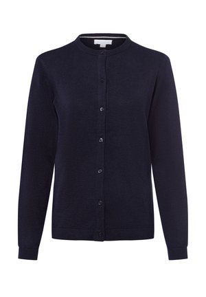 Vest - marine