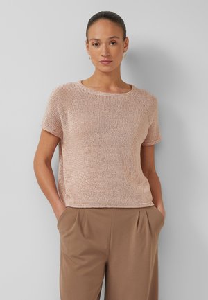 s.Oliver Trui - pfirsich