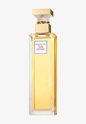 Elizabeth Arden, 5TH AVENUE CLASSIC EAU DE PARFUM - Eau de parfum