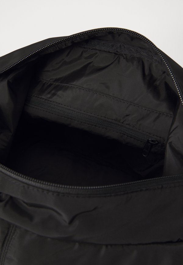 CASALL TIED UP DAILY TOTE BAG - Sports bag2