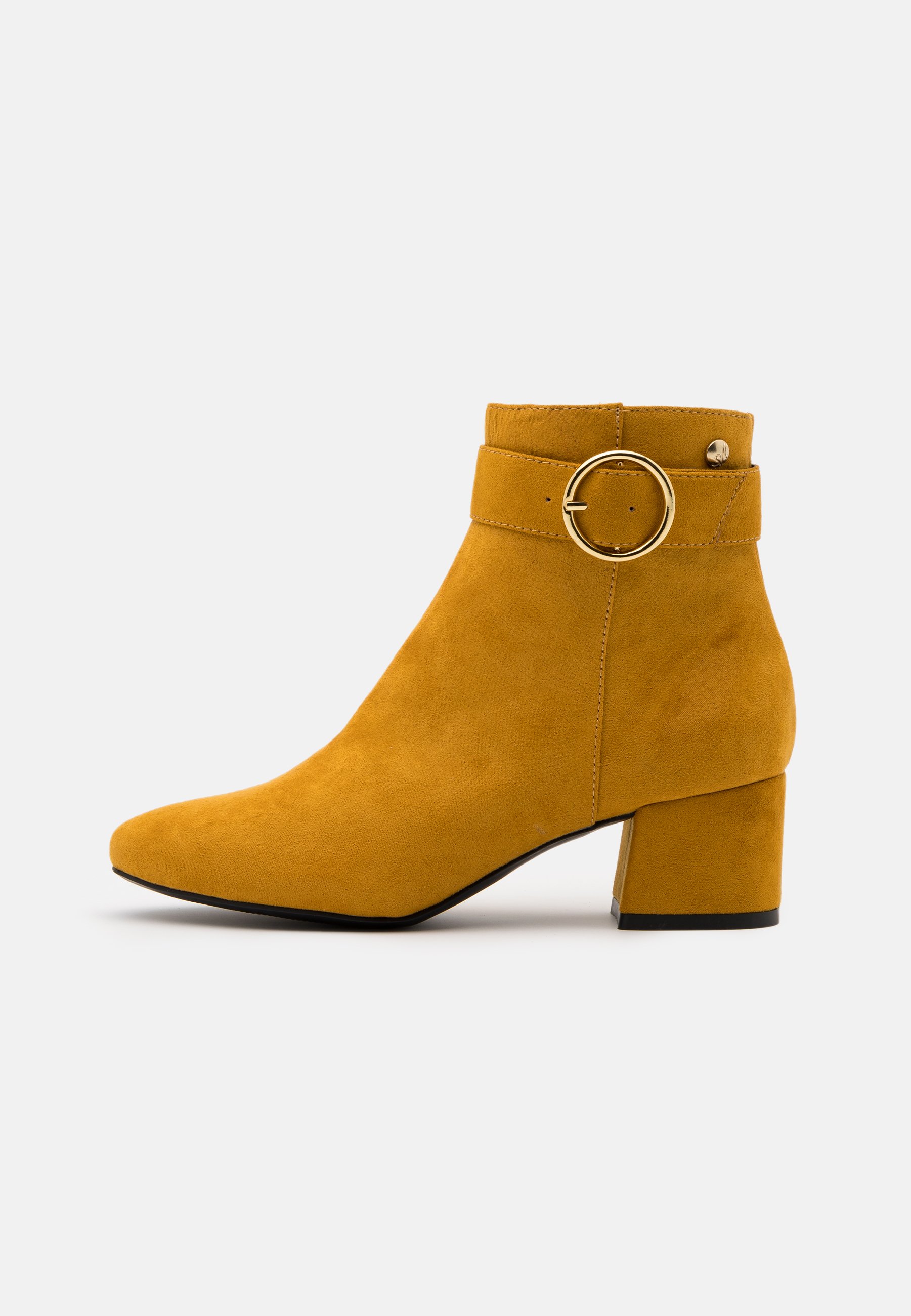 s oliver stiefelette mit schleife braun s oliver stiefelette mit schleife braun