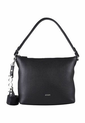 JOOP! VIVACE JANNA HOBO - Sac à main - black