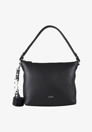 JOOP! VIVACE JANNA HOBO - Sac à main - black
