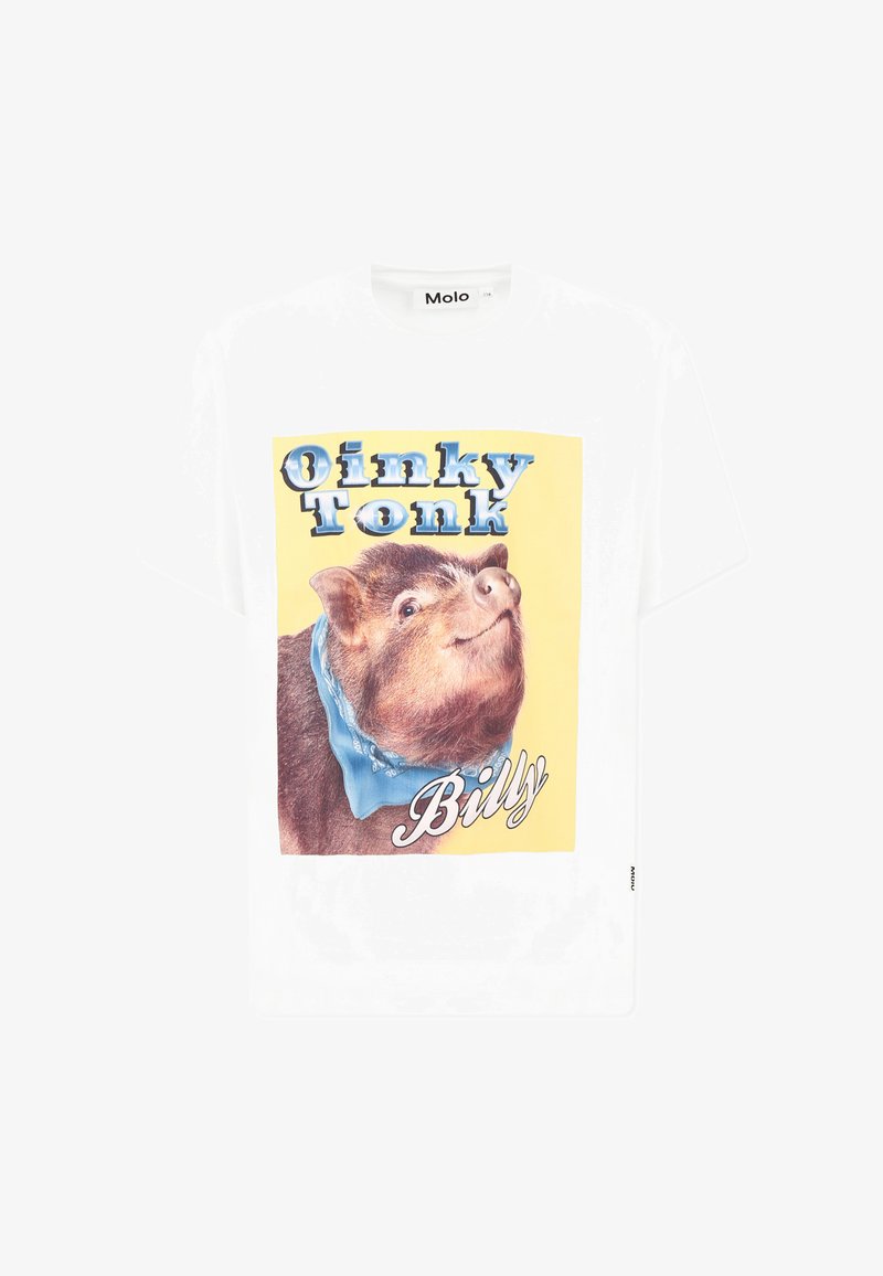Twice Camiseta de periférica Serie NA YEON DAHYUN JIHYO Jung YEON Mina Twice Camiseta de periférica Serie NA YEON DAHYUN JIHYO Jung YEON Mina