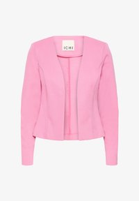 Non sélectionné, wild orchid