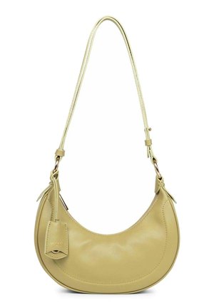 NOHOLITA DAY - Handtas - bambou