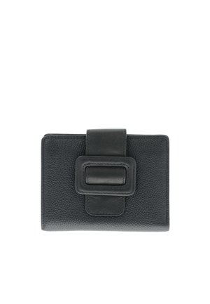 Picard, PAOLA - Wallet - schwarz