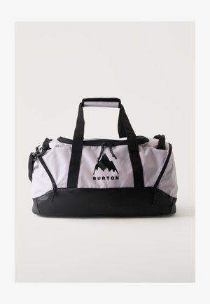 Burton, STOCKPILE 40L UNISEX - Sac de voyage - lilac