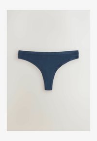 Unausgewählt, rose pink