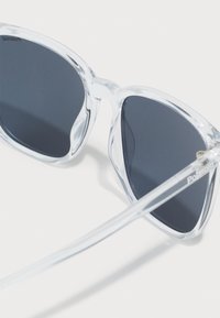 Polaroid Ochelari de soare - crystal