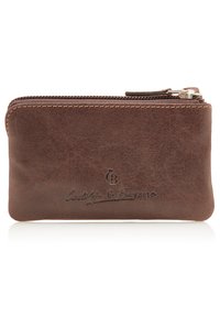 Castelijn & Beerens Sleutelhouder - mocca