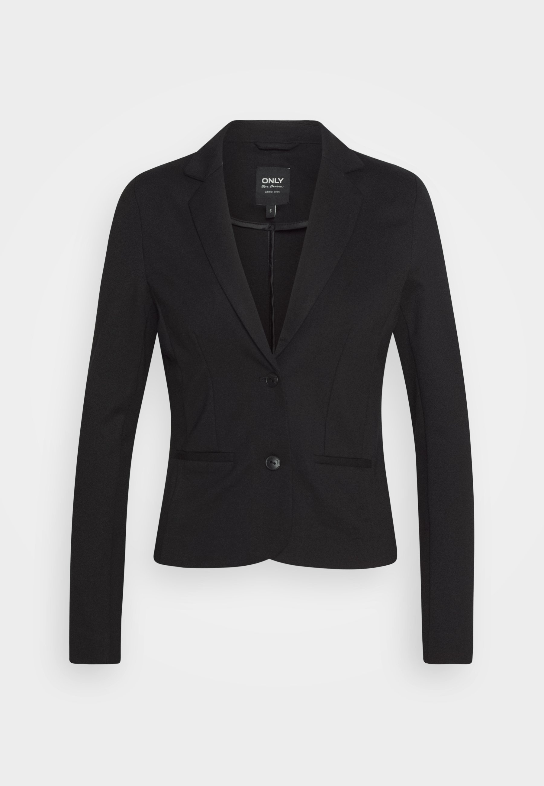 Femme ONLPOPTRASH - Blazer Femme ONLPOPTRASH - Blazer